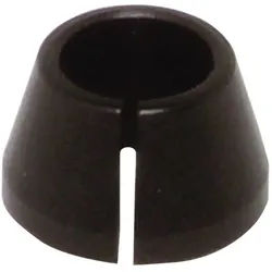 Makita Spannzange 12mm 763628-2