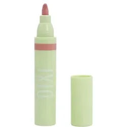 Pixi Make-up LippenLipBlush Purity 25 g