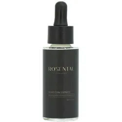 Rosental Organics Night Concentrate with Althaea Rosea 30 ml