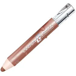 Mavala Lippenhaften Stift Licht Waterproof Beige Biscuit