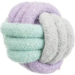 Junior Rope Ball ø 6 cm
