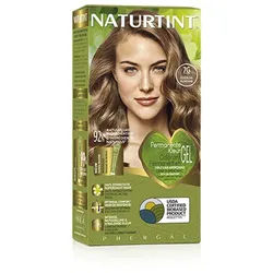 Naturtint® Permanente Haarfarbe 7G Golden Blonde