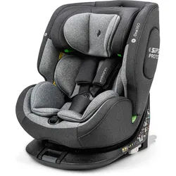 Osann Kinderautositz One360 i-Size - Universe Grey