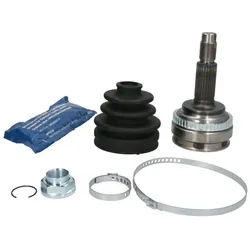 Gelenksatz, Antriebswelle MEYLE KIT 30-14 498 0036