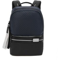 Tumi Tahoe Nottaway Rucksack Ink