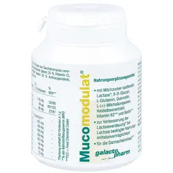 Mucomodulat