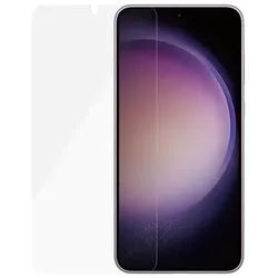 SAFE. by - screen protector for mobile phone - ultra-wide fit