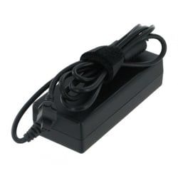 Netzteil für Dell Latitude LST (kein Original)