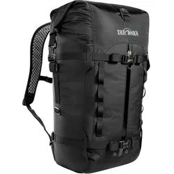 Tatonka Rapid Rolltop 35 WP black (040)