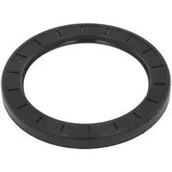 Dichtung, Getriebel VOITH 190.00533010