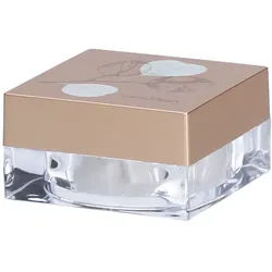 i.am.klean Loser Mineral-Lidschatten Diamant
