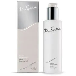 Dr. Spiller Kräuter Reinigungsgel 200 ml