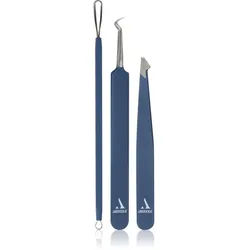 Aristocrat Blackhead Set Mitesserentferner-Set