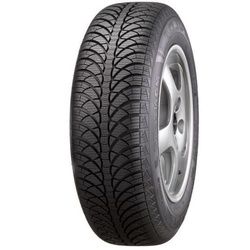 Winterreifen FULDA Kristall Montero 3 175/65R14 82T