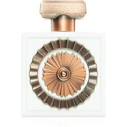 Lattafa Nebras Elixir Eau de Parfum Unisex 100 ml