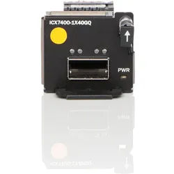 ICX7400-1X40GQ neu
