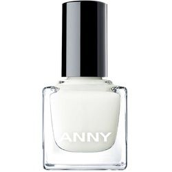 ANNY Silicium Nail Power