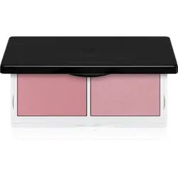 Lily Lolo Cheek Duo Duo Blush Naked Pink 10 g