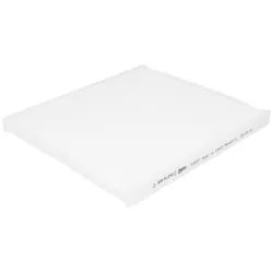 Innenraumluftfilter VALEO 715521