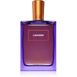 Molinard Lavande Eau de Parfum Unisex 75 ml