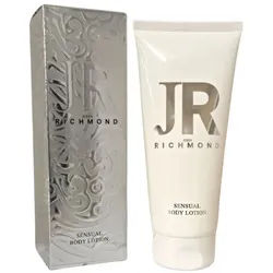 John Richmond Körperpflegemittel Woman Body Lotion 200ml
