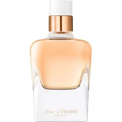 HERMÈS Jour d'Hermès Absolu Eau de Parfum nachfüllbar für Damen 85 ml
