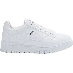 MoEa Echo Full White Grnd-corn full white grnd - corn 40