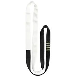 Edelrid - Verbindungsmittel - Ancora Loop - oasis