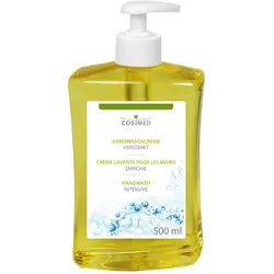 Cosimed Handwaschcreme verstärkt (Seife) 500 ml