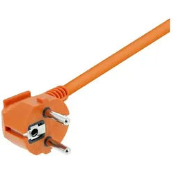 Power Extension Cable - 20 m