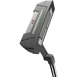 Wilson Putter Harmonized X1