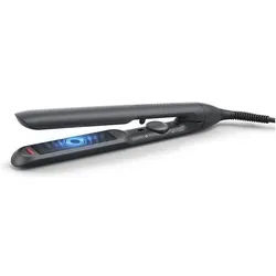Philips Lockenstab/Haarglätter Bhs510/00 Straightener 5000 schwarz 1 St