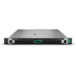 HPE ProLiant DL325 Gen11 9115 3.2GHz 16c 1P 2x32GB-R 8SFF MR408i-o 2x480GB SSD 2...