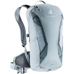 Deuter Race Fahrradrucksack tin-shale