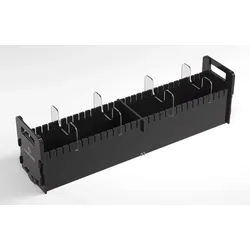 Gamegenic - Cards' Rail 500+