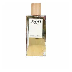 Loewe Eau de Parfum Aura White Magnolia Edp Spray 100ml
