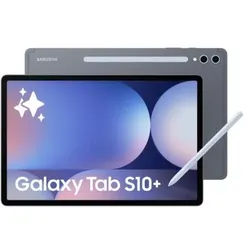 Samsung Galaxy Tab S Galaxy Tab S10+ 5G