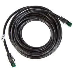 Philips Netzwerkkabel