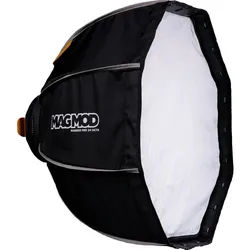 MAGMOD Magbox Pro 24 Octa