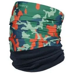 Barts Multicol Polar Camo navy (03)