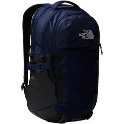 The North Face Tagesrucksack Recon TNF Blau