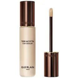 GUERLAIN Concealer TERRACOTTA 24H lang anhaltender Abdeckstift 0.5N 11.5 ml