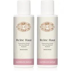 Reine Haut Waschgel