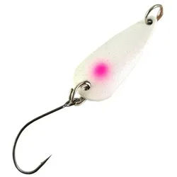 River2Sea Kunstköder River2Sea TT Spoon Tungsten Blinker 1,6g, (1-St)