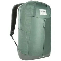 Tatonka City Pack 20 Kapok sage green (286)
