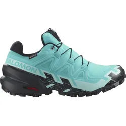 Salomon Damen Speedcross 6 GTX Trailrunningschuhe