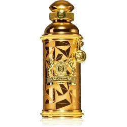 Alexandre.J The Collector: Golden Oud Eau de Parfum Unisex 100 ml