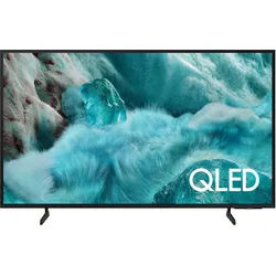 Samsung QE55Q7F Smart TV 139,7 cm (55")
