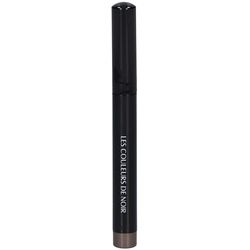 Les Couleurs de Noir OAP WP 05 Copperhead