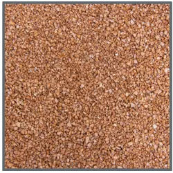 Dupla Aquarienkies Ground Colour, Brown Earth 0,5-1,4 mm, 5 kg, 0,5-1,4 mm, 5 kg braun